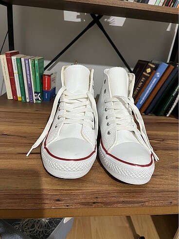 Bot converse