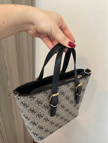 Guess Guess çanta