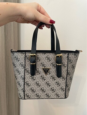 Guess çanta