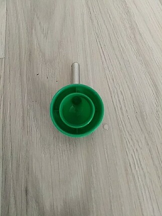  Beden Guineapig ve hamster suluğu