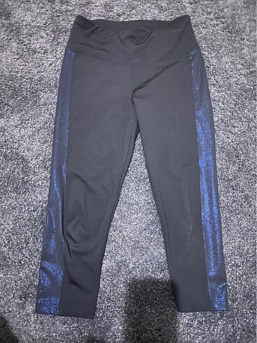 LC Waikiki Sporcu taytı