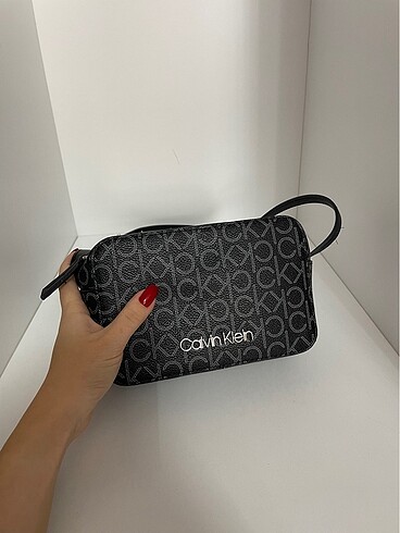 Calvin Klein Çanta