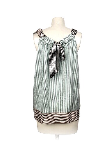 m Beden BCBG Maxazria Bluz %70 İndirimli.