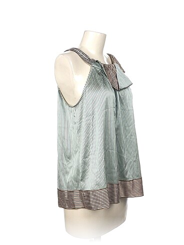 BCBG Maxazria BCBG Maxazria Bluz %70 İndirimli.