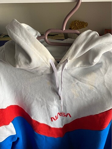 Puma Talihsiz kaza