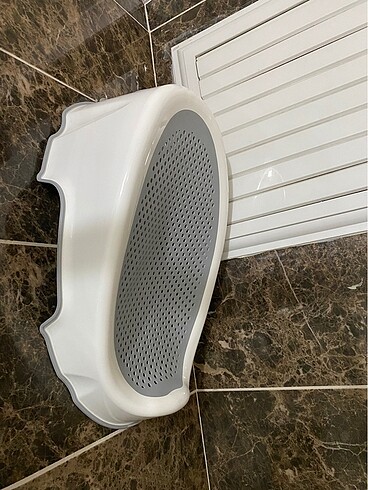 Beden Banyo oturak