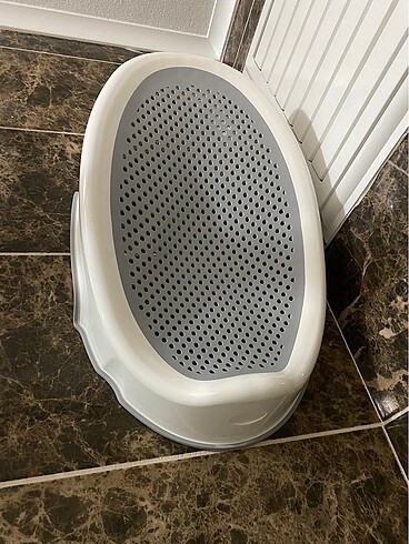Banyo oturak