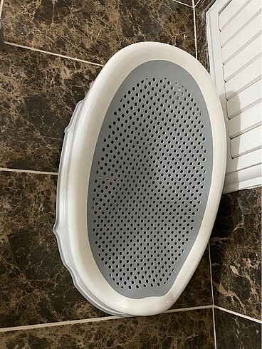 Beden Renk Banyo oturak