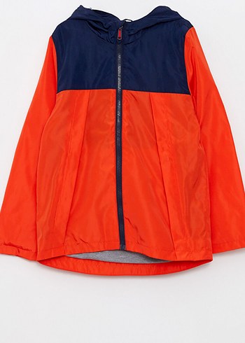 LC Waikiki 11-12 Yaş