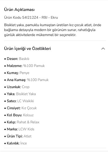 5 Yaş Beden beyaz Renk Çocuk tişört