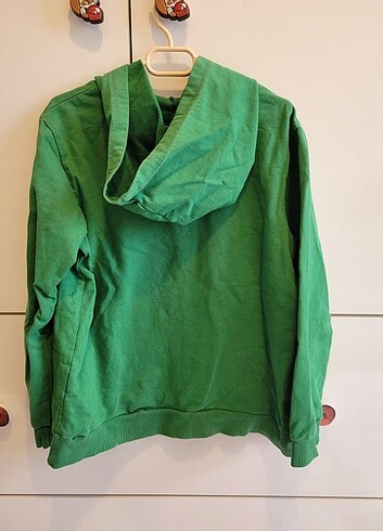 Mavi Jeans Sweatshirt