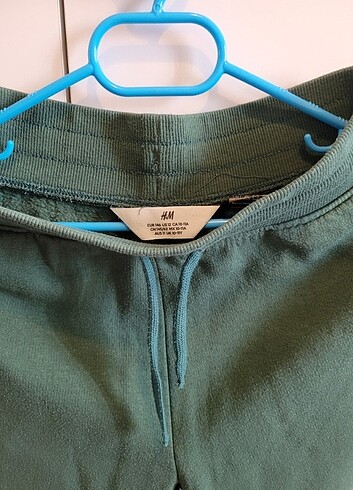 H&M Eşofman altı