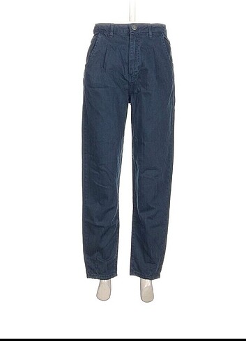 36 Beden Pantalon 