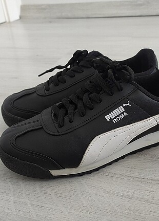 Puma Spor Ayakkabı