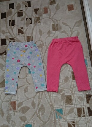 Alt pijama