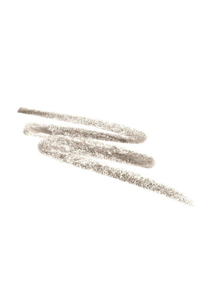 YSL blonde Kaş Kalemi - Görsel 3