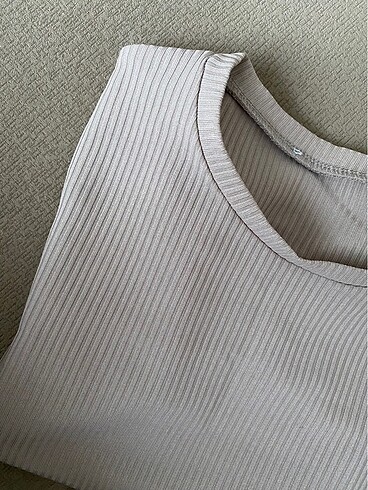 s Beden Crop tshirt