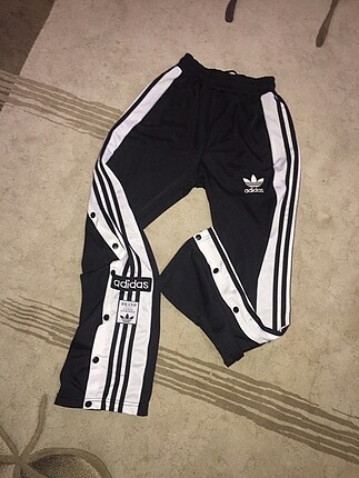 Orjinal adidas brand