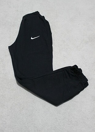 Nike slim esofman alti