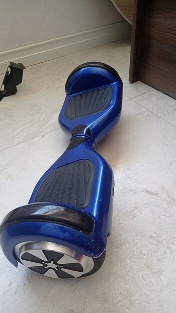  Beden lacivert Renk Howerboard