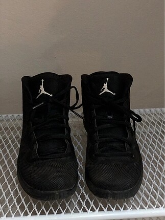 Air Jordan spor ayakkabı