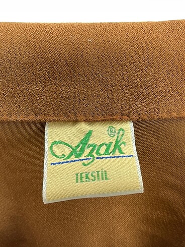 m Beden çeşitli Renk PreLoved Gömlek %70 İndirimli.