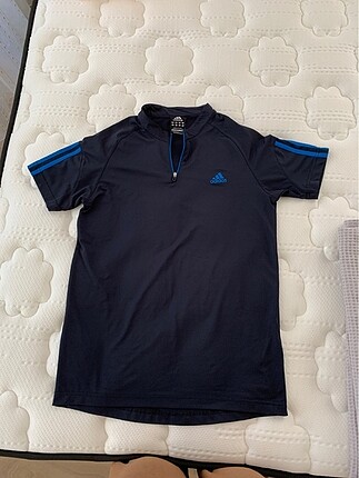 Orijinal adisas erkek tshirt