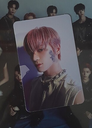 nct the final round taeyong pc