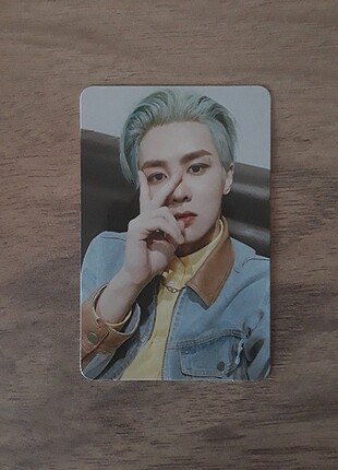 kun departure forokart