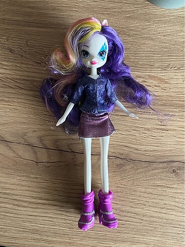 my little pony equestria girls rarity