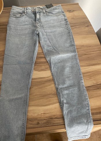 Zara Kadın Pantolon
