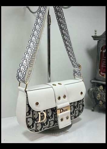 Dior çanta 