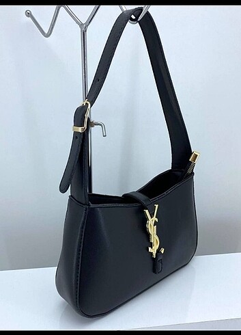 Ysl çanta 