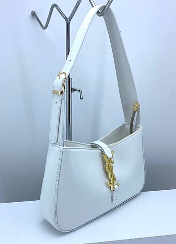 Ysl çanta 