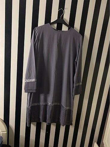Tunik