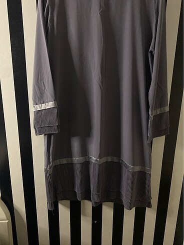 40 Beden Tunik