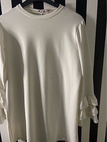 40 Beden Tunik