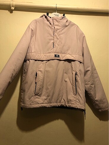 Pull&bear mont