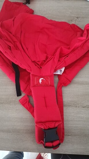Diğer Babasling