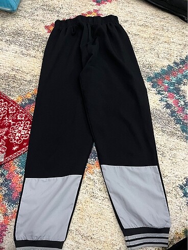 xl Beden siyah Renk Takımm