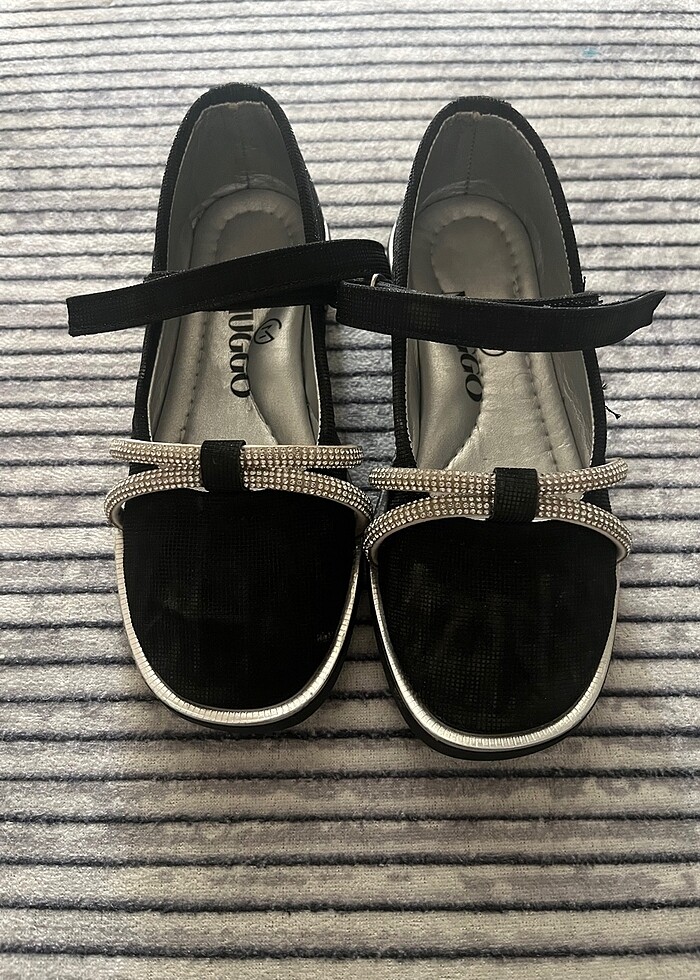 Kız çocuk - Görsel 2