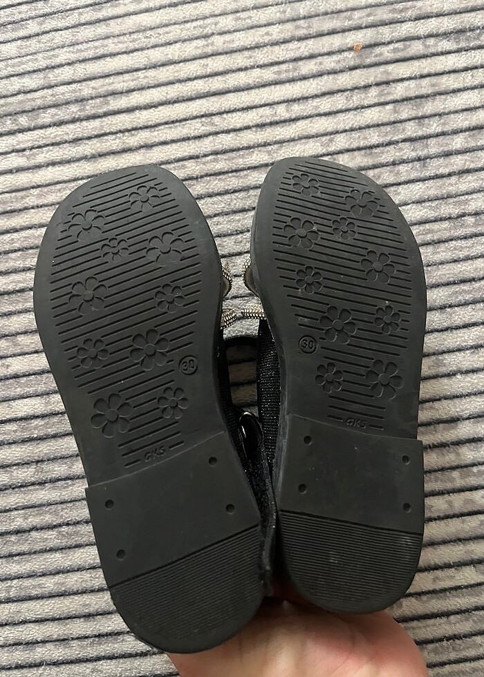 Kız çocuk - Görsel 4