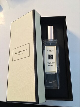 Jo Malone Parfüm