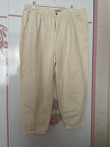 LCW pantolon