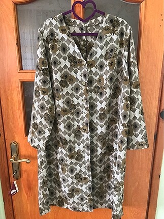 Kimono