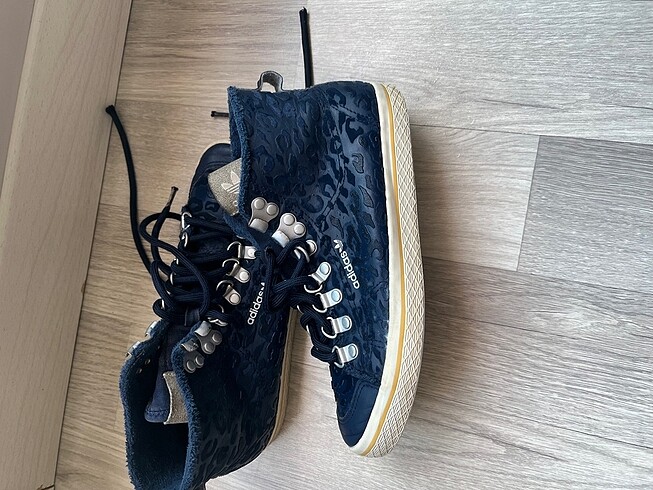 Adidas Adidas ayakkabı
