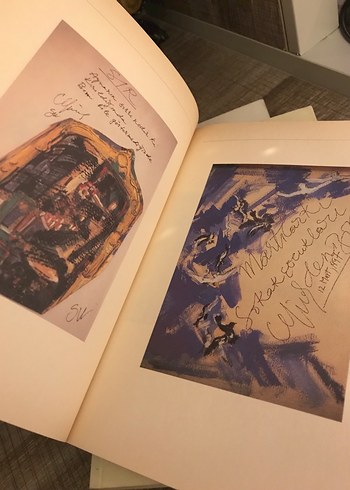 Can Yücel şiir Kitapları Seti - Görsel 6