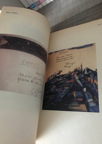 Can Yücel şiir Kitapları Seti - Görsel 15