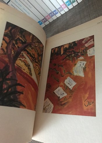 Can Yücel şiir Kitapları Seti - Görsel 12