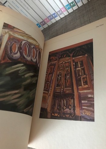 Can Yücel şiir Kitapları Seti - Görsel 13